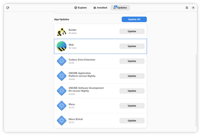 Screenshot From 2026-02-05 09-34-29