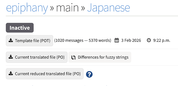 Screenshot From 2026-02-05 14-01-49