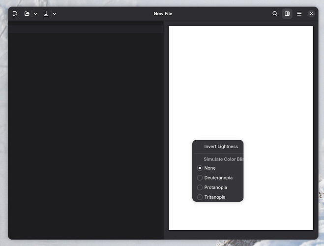 Screenshot From 2026-02-24 13-23-33