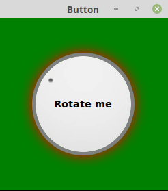 volume-control