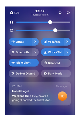 Screenshot from 2023-02-02 21-47-48