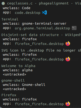 Screenshot from 2022-04-30 21-47-43