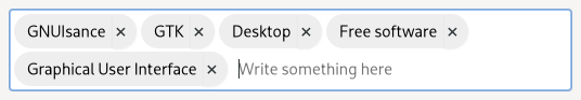 gnui-tagged-entry-screenshot
