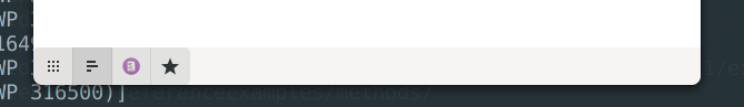 Screenshot from 2021-08-02 17-05-30