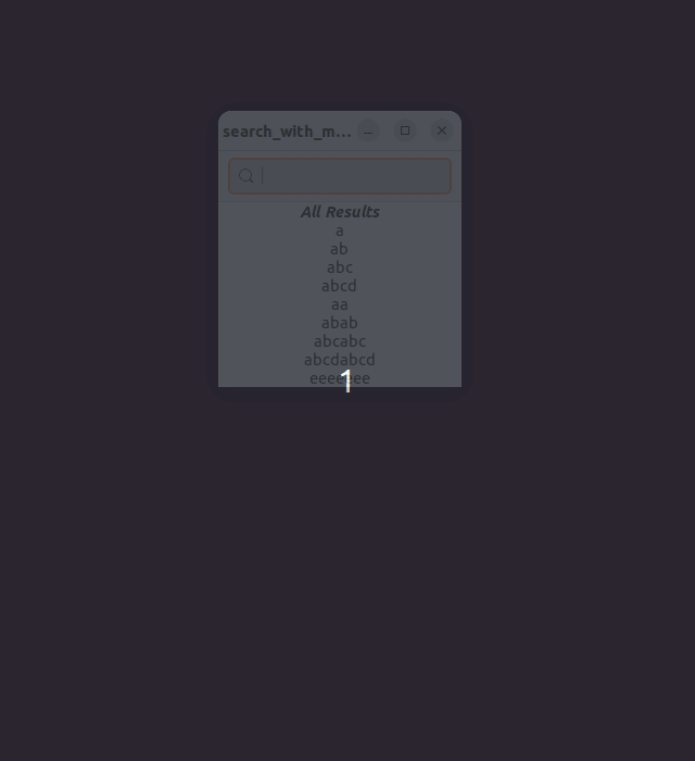 gtk4_search_with_mismatches_demo