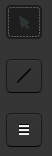item-tools-dark-mode
