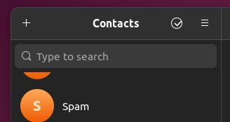 Screenshot from 2022-06-24 19-22-12