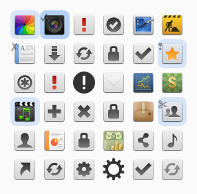 gnui-emblem-picker-screenshot