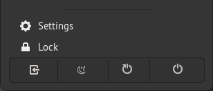 Screenshot from 2020-07-21 13-59-36