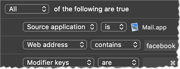 rule_editor-dark.a3b3dc4f8d46