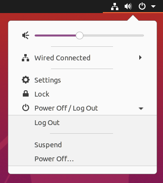 power-off-dialog