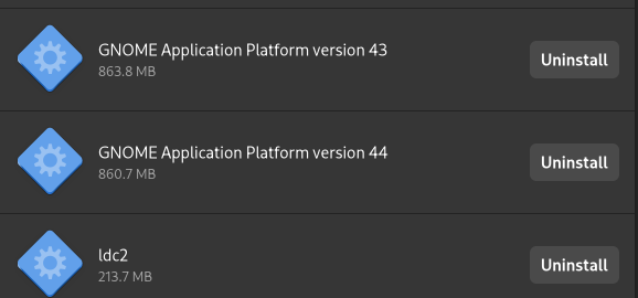 Screenshot from 2023-03-23 08-10-22