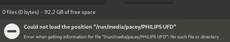 Screenshot From 2025-08-26 18-29-09