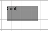 Screenshot from 2021-12-06 20-01-59