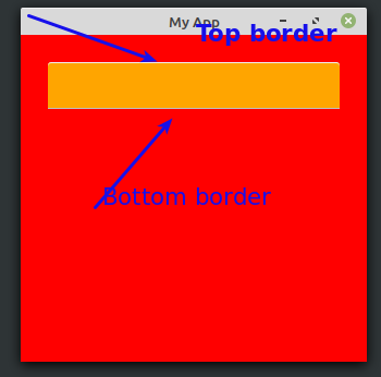 headerBar-01