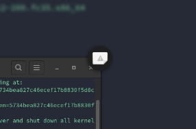Screenshot from 2022-01-09 17-01-07