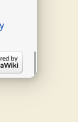 Screenshot from 2022-02-22 17-00-47