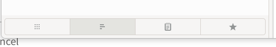 Screenshot from 2021-08-02 16-58-49