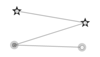 ofn-layer-aligner-realign-before