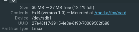 screenshot200342