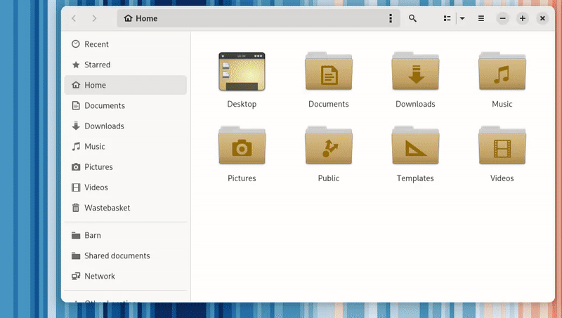 nautilus-annotations-emblems