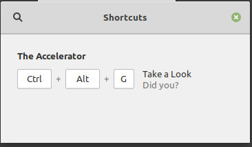 How does gtk application window set help overlay Works? - Development ...