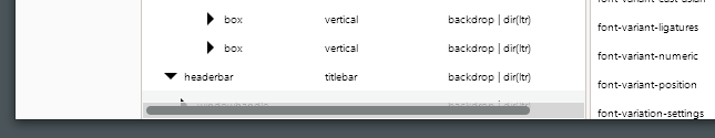alloc_gtk