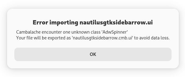 adwspinner-error