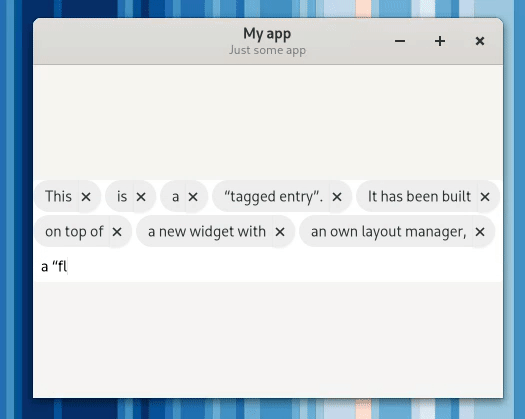 tagged_entry