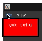 GtkPopoverMenu_no_rounded_corners