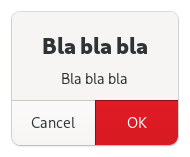 destructive-ok-cancel