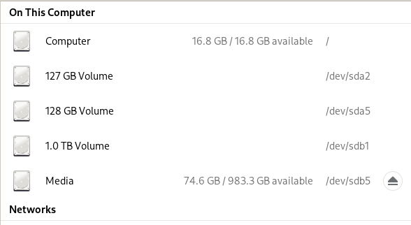 Screenshot from 2022-03-17 13-07-36