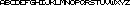55font-small.size.ref