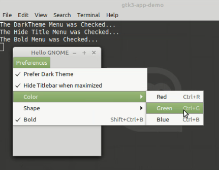gtk_demo_application_new