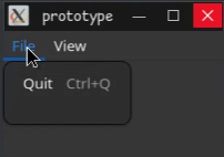 pop-up_menu