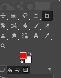 toolbox