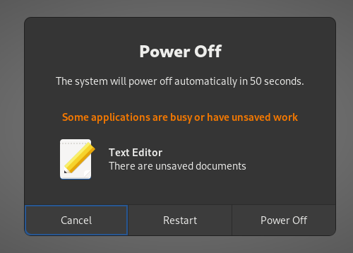 Screenshot from 2020-08-03 19-05-08