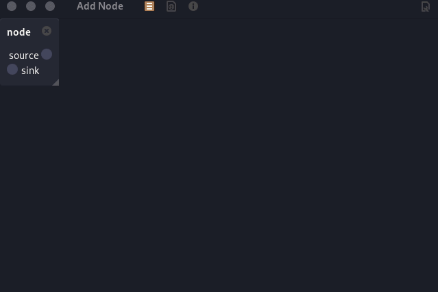 Peek 2020-02-25 07-27