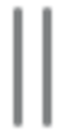 two-scrollbars