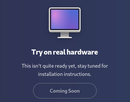 gnome-os-incorrect-info-2