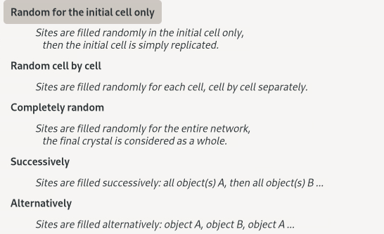 GTK4: aspect of grouped toggle buttons - Development - GNOME Discourse