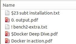 sort1