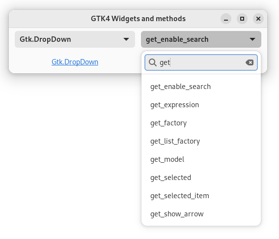 GTK4-DropDown-SearchEntry-01