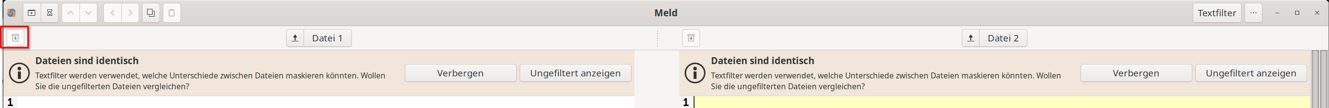 Feedback new UI - Page 2 - Applications - GNOME Discourse