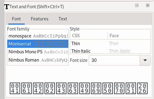 Screenshot from 2021-05-04 22-26-51