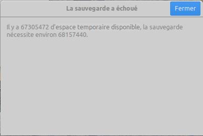 Capture d’écran_2024-08-04_11-43-08