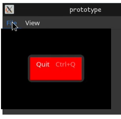 styled_GMenu