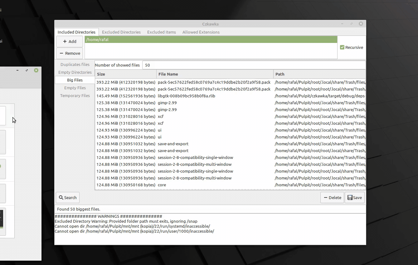 jfile