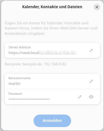 Bildschirmfoto vom 2025-09-19 07-36-57