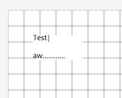 Screenshot from 2021-12-06 14-53-10